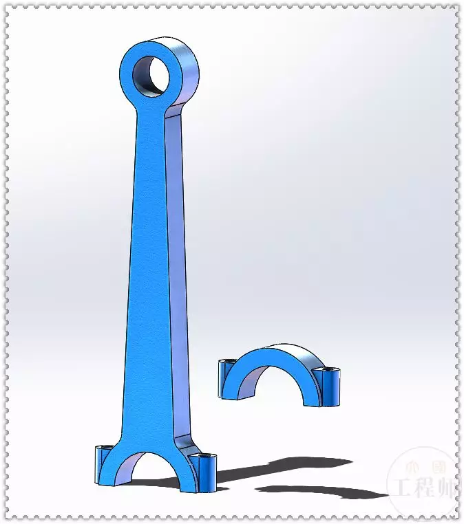 SolidWorks打开图纸空白？显示修复_图示1
